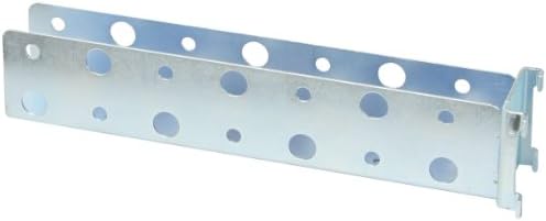 R21 Hook 8.66" L x .472" dia. (Each)