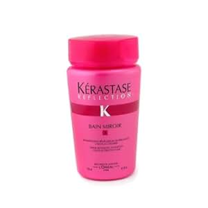 Amazon.com : Kerastase Reflection Bain Miroir 1 8.5 oz 