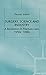 Surgery, Science and Industry: A Revolution in Fracture Care, 1950s-1990s