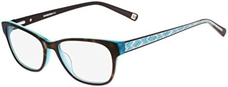 Eyeglasses MARCHON M-BOWERY 215 TORTOISE