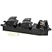 Driver Side Master Control Power Window Switch Compatible for 1997-2001 Toyota Camry & Toyota Corolla 1998 1999 2000 2001 2002#84820-AA011