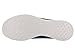 Skechers Womens Microburst - One Up Slate Sneaker - 7.5