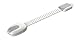 Baby Safety Locks for Cabinets Child Safety Cabinet Locks Latches for Cabinets Drawers Baby Proof Latches (6 Pack)