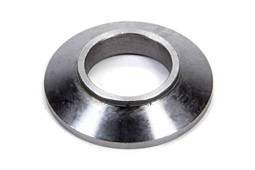 Meziere SW34A 3/4" 4130 Safety Washer