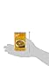 Amy's Soup, Vegan Golden Lentil Soup, Gluten Free Indian Dal, Made With Organic Red Lentils and Yellow Split Peas, Canned Soup, 14.4 Oz (12 Pack)