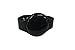 Bluetooth BLE 4.0/4.1 Beacon/iBeacon/Eddystone Waterproof/Dustproof IP44 Bracelet/Wristband Compatible with Android/iOS/Google TI CC2540 Chip UUID Programmable Support UID/URL