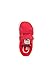 PUMA Boy's Suede 2 Straps Fashion Sneakers