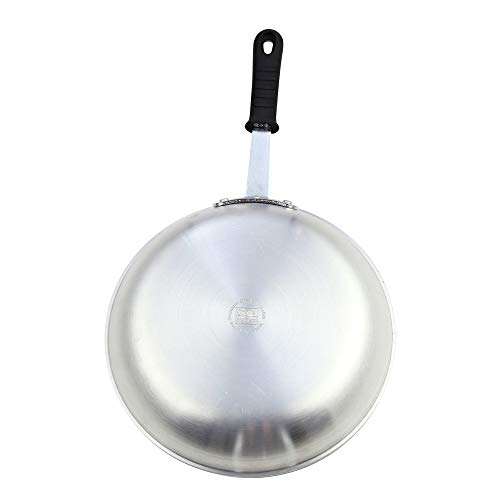 3 Cooks+Standard+02549+Professional+Restaurant