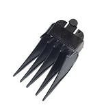 Wahl Clipper Attachment #12 Nylon 1-1/2