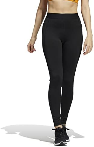 adidas tights price
