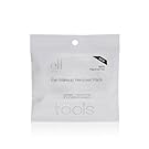 e.l.f. Eye Makeup Remover Pads, 24 Count