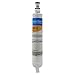 WaterSentinel WSW-3 Refrigerator Replacement Filter: Fits FILTER 6 Filters