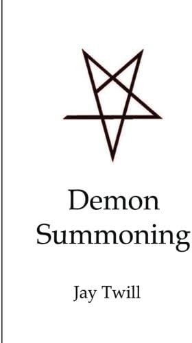 Demon Summoning