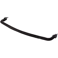 Amazon Com Joggers Strollers Baby Products