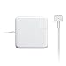 SkyGrand Replacement 45W Magsafe 2 (T) Style Connector AC Power Adapter for Macbook Air 11 inch and 13-inch