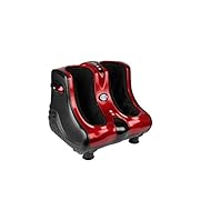 Top 5 Best Foot Massage Machine India 2020 foot massage machine