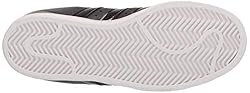 adidas Originals womens Superstar Up