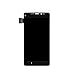 LCD Touch Digitizer Screen Assembly Replacement for Microsoft Lumia 950 1440 X 2560 Pixels 5.2