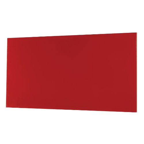 2 STEELMASTER+Magnetic+Dry+Erase+Magnets+270163007