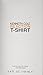 Kenneth Cole Reaction T-shirt, 3.4 Fl Oz