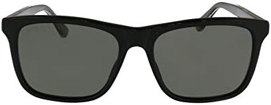 gucci gg0381s polarized