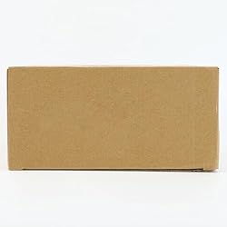 Housolution Universal Table Vise 3