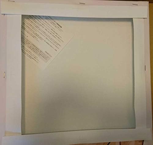 古塔つみ キャンバス Color Girl 名古屋 パルコ Parco コレクション B08slc4lvn 12 930円