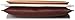 Nine West Get Poppin Xbody, Milk Dark Camel, One Size