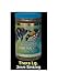 New Life International Spectrum Thera+ A 3mm Large Sinking 2000g