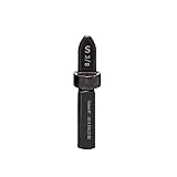 SPIN S1038 Swaging Tool, 3/8-Inch, Individual Hex