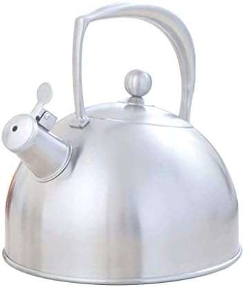 ステンレススチールケトルガス誘導炊飯器ユニバーサルホイッスルハウスケトル3l輸出マットファッション製品ポットラインビューティー304ステンレススチール Xuan Worth Having Laboratoriobiologico Com Br