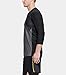 Under Armour UA x Project Rock Vanish ¾ Sleeve