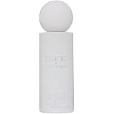 Blanc by Courreges for Women 3.0 oz Eau de Parfum Spray