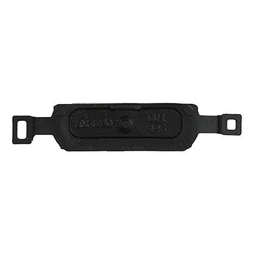 BisLinks White Home Button Replacement Part For Samsung Galaxy Tab 4 7" T230 UK