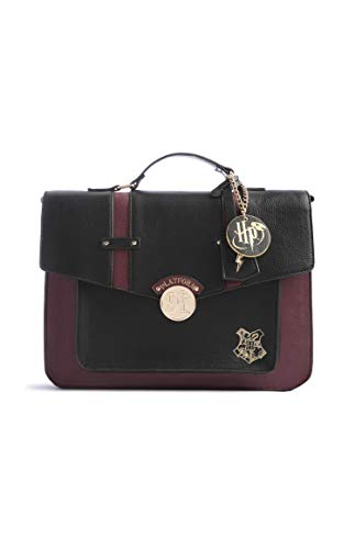 primark harry potter satchel hogwarts school bag