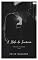 Livro A Idade da Inocência: Edith Wharton
