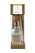 Chesapeake Bay Candle Heritage Collection Reed Diffuser, Wild Lemongrass