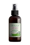 Adult Women's Hair Loss Treatment