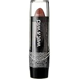 Wet 'n' Wild Lip Color, Breeze