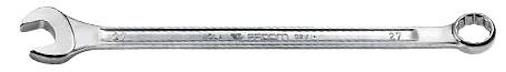 Facom 40.36la – 36 Key millimetres Long Mixed