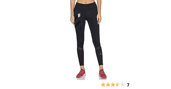 Tights, Womens, FP8481 