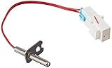 LG 6323EL2001B Genuine OEM Thermistor Assembly with
