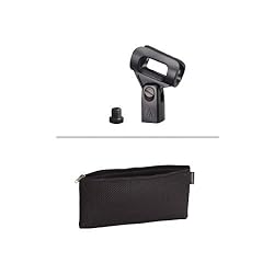Audio-Technica MB 3k Handheld Hypercardioid Dynamic