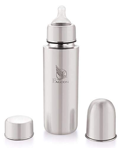 space crib bedding set