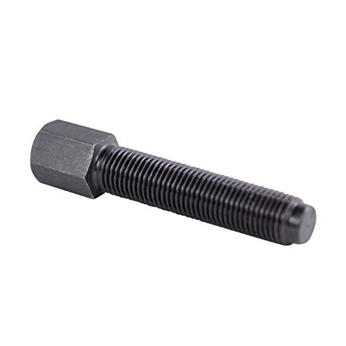 Flywheel Puller For ATV & Motocycle For Kawasaki/Suzuki/Yamaha 1968-2008