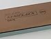 KING K-80#250#1000 WHET STONE, One Size, Brown