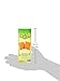Stretch Island Original Fruit Leather, Apple, 0.5 Ounce Leathers, 30 Count(Pack of 1)