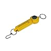 Grip-Fishermans-Tool-Survival-Kit-8-Piece