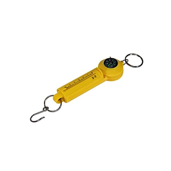 Grip-Fishermans-Tool-Survival-Kit-8-Piece