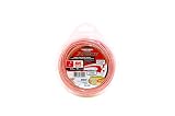 Arnold Xtreme 90-Foot x .105-Inch Professional Grade String Trimmer Line